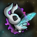 魔法界的兔子奇幻冒险手游v1.0.2 无广告版