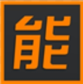 能力天空免费版职场学习必备工具