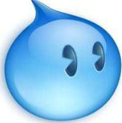 阿里旺旺电脑客户端下载