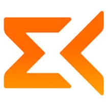 MindLinker视频会议软件远程协作方案