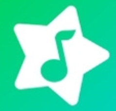 酷狗直播伴侣电脑版高清音乐直播助手