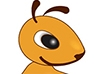 AntDownload极速下载工具免登录满速