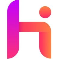 悟空图像免费版AI智能设计工具