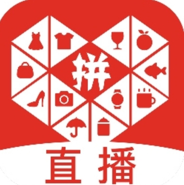 

多多直播PC版高效工具解析