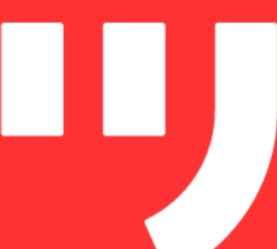 墨刀Mac版图形设计工具高效应用v1.2.5 电脑版