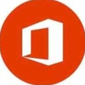 Microsoft Office电脑版免费获取与功能亮点