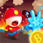 烈火英雄消防员救援任务正式版