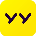 YY语音安卓版高清直播畅聊平台