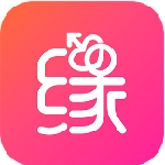 世纪佳缘实名认证同城婚恋高效匹配工具v9.10.17 手机版