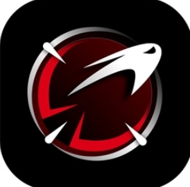 AK游戏加速器电脑版极速稳定畅游