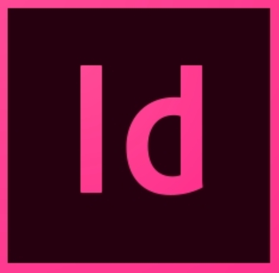 InDesign专业排版工具PC版高效应用