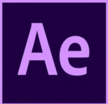 AE软件电脑版专业视频制作工具