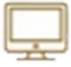 AHK屏保工具电脑锁屏省电必备