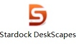 Stardock DeskScapes动态桌面主题工具