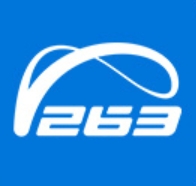 263云视电脑版高清视频会议系统