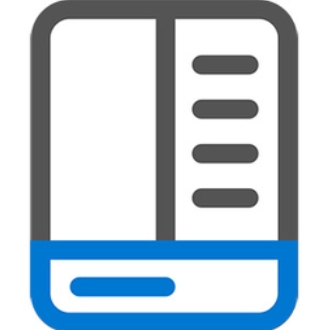 StartAllBack优化Win11操作