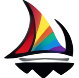 MJ绘画大师电脑版AI创作工具全新发布