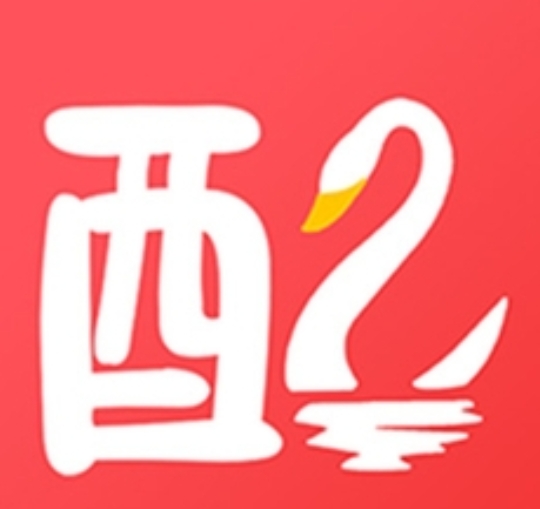 配音鹅电脑版语音合成工具使用方案