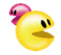 多人在线游戏竞技平台新版上线v4.70.0.0 最新版