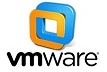 VMware15高效跨平台虚拟化工具