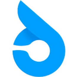 哨子办公高效协同多端同步解决方案