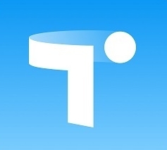 Teambition免费版团队高效协作方案