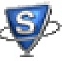 SysTools DBX文件转换工具免费版功能SysTools DBX Converter(DBX格式文件转换工具) v5.0 电脑版