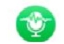 Spotify音乐转换工具无损音质解决方案