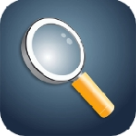 手机秒变高清随身放大镜工具v2222.22 免费版