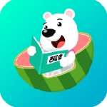 西瓜皮儿童手表亲子守护便捷沟通v6.5.35 手机版