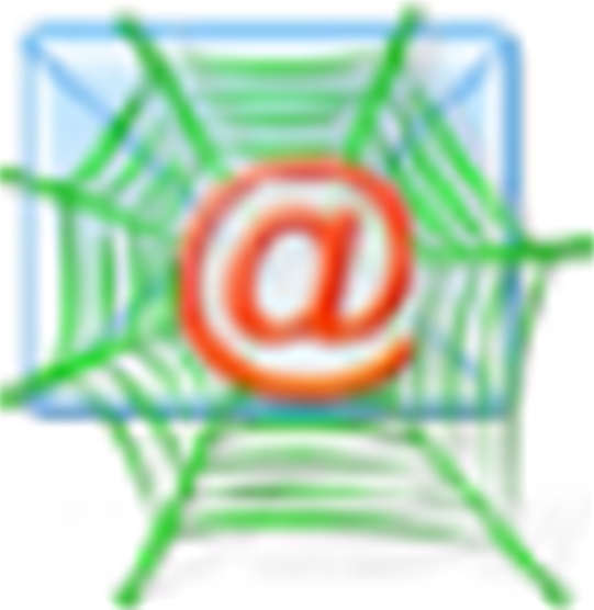 Atomic Email Hunter邮箱采集工具免费下载