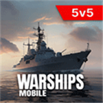 战舰移动2海战策略全v0.1.2f6 无限钞票版