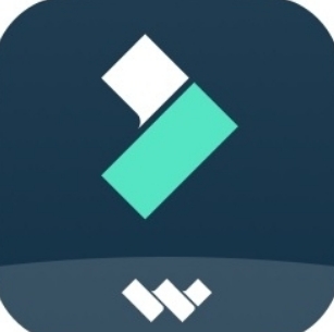 万兴喵影免费下载与创意剪辑全解析v13.0.31 免费版