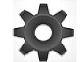 ATKKPING网络丢包检测工具实测