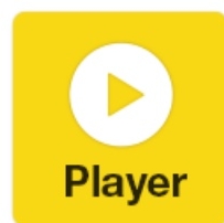 视频图像播放工具电脑版深度解析