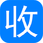 全品快收环保回收一键预约上门服务