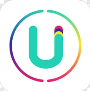 U脉多端通讯工具电脑版v2.3.9 免费版