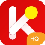 酷狗唱唱实时排位在线K歌互动v2.4.0 免费版