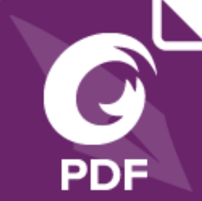 福昕PDF金山版高效工具