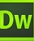 Adobe Dreamweaver CS6中文版网页制作工具