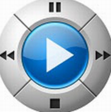 全能多媒体播放器J.River功能