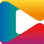 央视影音PC版高清节目畅享v5.1.1.4 最新版