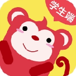 火花思维课堂科学培养儿童思维v1.73.0 