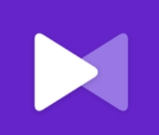 KMPlayer专业版高清影音解决方案