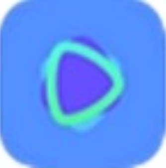 PlayerDemo电脑版免费下载 高清视频播放剪辑工具