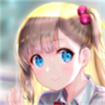 突如其来的少女中文版全服装解锁