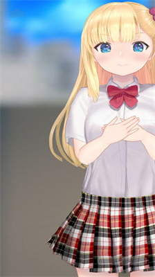 u7a81u5982u5176u6765u7684u5c11u5973u6c49u5316u7248