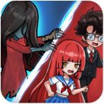 双人恐怖逃生免费版内置MOD菜单v1.0.3 无敌版