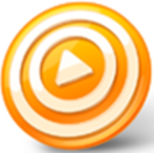 射手影音播放器高清智能观影解决方案v4.9.4 最新版