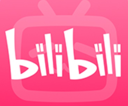 bilibili电脑版免费高清弹幕视频